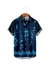 Imagem do Camisa Havaiana Verão 3D