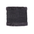 Gorro Masculino de Malha