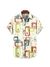 Camisa Havaiana Verão 3D - loja online