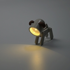 brinquedo bonito com luz, presente dobrável para crianças, multifuncional. - comprar online