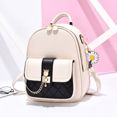 Mochila feminina - loja online