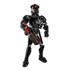 Coleção de bonecos Action Figure Star Wars - comprar online