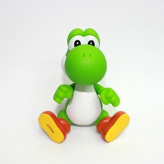 Imagem do Bonecos Action Figures Super Mario Bros