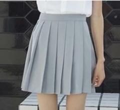 Uniforme Grifinória Harry Potter - EconoShop