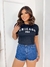 cropped