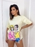 T-shirt max Fashionista - comprar online