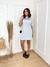 Vestido paradise