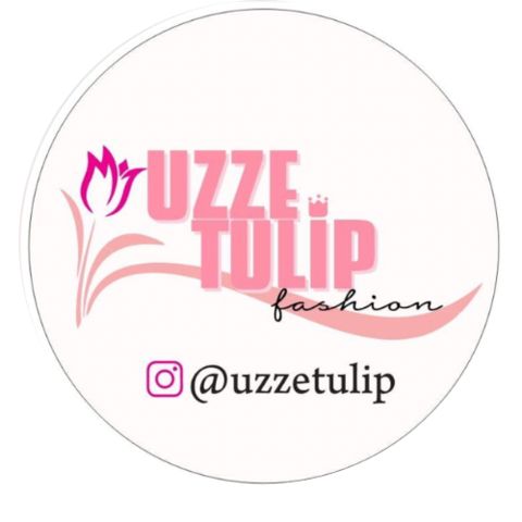 Uzze Tulip