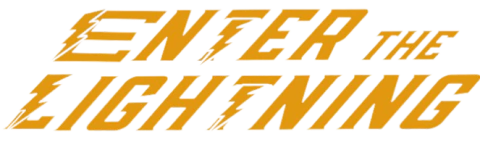 Enter the Lightning