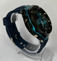 RELÓGIO MASCULINO G-SHOCK 5369 - comprar online