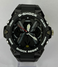RELÓGIO MASCULINO G-SHOCK 1440