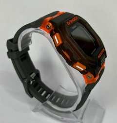 RELÓGIO MASCULINO G-SHOCK 2020 - comprar online