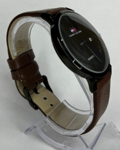 RELÓGIO MASCULINO TOMMY HILFIGER - comprar online
