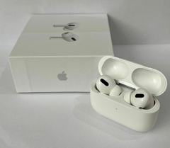 AIRPODS PRO - comprar online