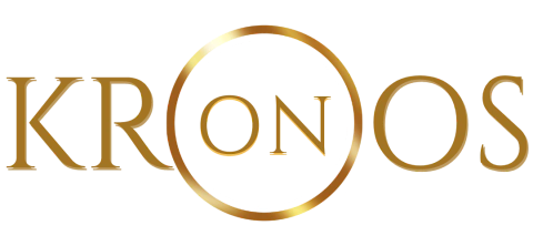 Kronos Relojoaria e Acessórios