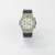 HUBLOT
