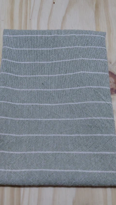 Servilletas Tusor Petra