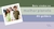 Banner rotativo 2