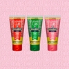 LUBRIFICANTE BUBBALOVE 60G