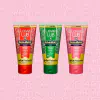 LUBRIFICANTE BUBBALOVE 60G