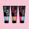 GEL VIBRANTE SEDENTA POR ORAL