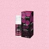 DARK BUST EXCITANTE DE MAMILOS