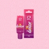 INDOLOR GEL DESSENSIBILIZANTE 15G