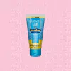 LUBRIFICANTE MENTA ICE BUBBALOVE 60G