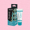 GEL ANAL SUAVE 8G