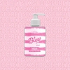 BLOW GIRL GEL AROMATIZANTE