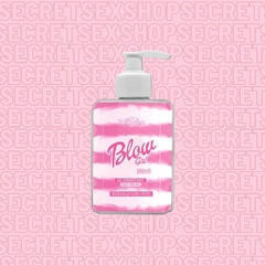 BLOW GIRL GEL AROMATIZANTE