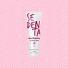 SEDENTA MOLHADA LUBRIFICANTE 50G