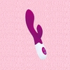 Vibrador Brighty 30 Velocidades