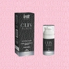 CLIV BLACK DESSENSIBILIZANTE ANAL 17G