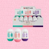EGG MASTURBADOR 2x1 PRETTY LOVE