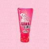 EXCITANTE XANA LOKA 15G