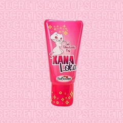 EXCITANTE XANA LOKA 15G