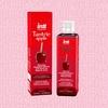ÓLEO PARA MASSAGEM TÂNTRICA MAÇÃ DO AMOR