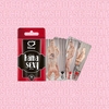 BARALHO KAMA SEXY HÉTERO 54 CARTAS