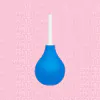 DUCHA HIGIENICA UNISSEX 220ML