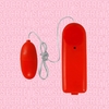 BULLET MULTIVELOCIDADES