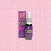 CLITO EXCITANTE EM GOTAS MIX INTENSO 17ML