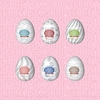 EGG MASTURBADOR (OVINHO)