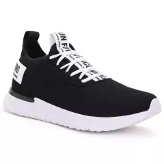 Sunnyside Tênis Esportivo Masculino E Feminino De Malha Respirável - comprar online