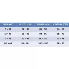 Conjunto De Duna Feminina cropped com manga princesa com elastico na barra E calca jogger na internet