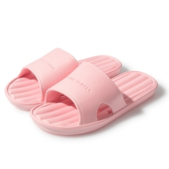 chinelos de verão das mulheres sandálias - Lojas Shipping