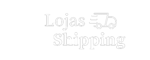 Lojas Shipping