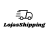 Lojas Shipping