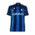 Camisa Inter de Milão I 22/23