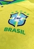 Camisa Brasil I 2022/23 na internet